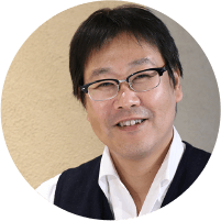 Yousuke Kawasumi