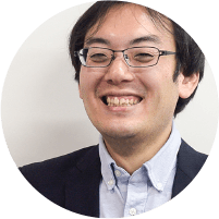 Kenji Kubo