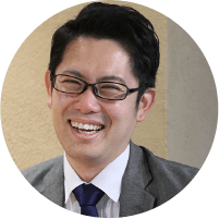 Kazuma Mizutani