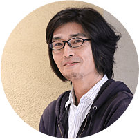 Keisuke Okada