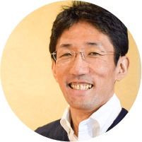 Motohiko Takeda